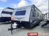 2020 JAYCO JAY FLIGHT SLX 7 174BH - Image 2 of 27