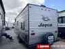 2020 JAYCO JAY FLIGHT SLX 7 174BH - Image 3 of 27