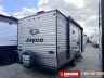 2020 JAYCO JAY FLIGHT SLX 7 174BH - Image 4 of 27