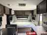 2020 JAYCO JAY FLIGHT SLX 7 174BH - Image 8 of 27
