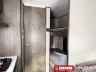 2020 JAYCO JAY FLIGHT SLX 7 174BH - Image 18 of 27