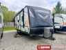 2016 PRIMETIME TRACER 242AIR - Image 1 of 23