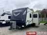 2016 PRIMETIME TRACER 242AIR - Image 2 of 23