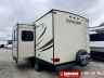 2016 PRIMETIME TRACER 242AIR - Image 3 of 23