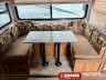 2016 PRIMETIME TRACER 242AIR - Image 9 of 23