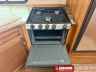 2016 PRIMETIME TRACER 242AIR - Image 15 of 23