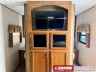 2016 PRIMETIME TRACER 242AIR - Image 10 of 23