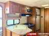 2016 PRIMETIME TRACER 242AIR - Image 11 of 23