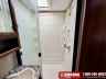 2016 PRIMETIME TRACER 242AIR - Image 23 of 23