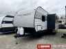 2024 K-Z INC. SPORTSMEN SELECT 261BHSL - Image 2 of 28