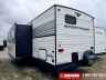 2024 K-Z INC. SPORTSMEN SELECT 261BHSL - Image 3 of 28