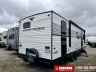 2024 K-Z INC. SPORTSMEN SELECT 261BHSL - Image 4 of 28