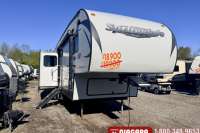 2015 KEYSTONE SPRINGDALE 25FWRE - St Davids RV Details page