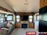 2015 KEYSTONE SPRINGDALE 25FWRE - Image 7 of 27