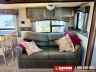 2015 KEYSTONE SPRINGDALE 25FWRE - Image 9 of 27