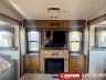 2015 KEYSTONE SPRINGDALE 25FWRE - Image 12 of 27