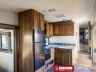 2015 KEYSTONE SPRINGDALE 25FWRE - Image 14 of 27