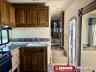 2015 KEYSTONE SPRINGDALE 25FWRE - Image 20 of 27