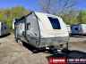 2020 COACHMEN APEX NANO 213RDS - Image 1 of 22