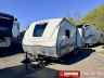2020 COACHMEN APEX NANO 213RDS - Image 2 of 22