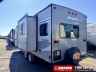 2020 COACHMEN APEX NANO 213RDS - Image 3 of 22