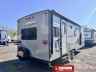2020 COACHMEN APEX NANO 213RDS - Image 4 of 22