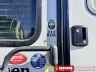 2020 COACHMEN APEX NANO 213RDS - Image 5 of 22