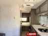 2020 COACHMEN APEX NANO 213RDS - Image 7 of 22