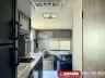 2020 COACHMEN APEX NANO 213RDS - Image 8 of 22
