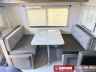 2020 COACHMEN APEX NANO 213RDS - Image 10 of 22