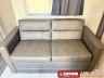 2020 COACHMEN APEX NANO 213RDS - Image 9 of 22