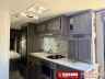 2020 COACHMEN APEX NANO 213RDS - Image 11 of 22
