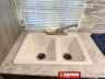 2020 COACHMEN APEX NANO 213RDS - Image 12 of 22
