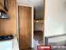 2018 CROSSROADS ZINGER LITE 18BH - Image 16 of 24