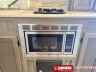 2020 COACHMEN APEX NANO 213RDS - Image 14 of 22