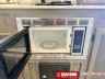 2020 COACHMEN APEX NANO 213RDS - Image 15 of 22