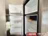 2020 COACHMEN APEX NANO 213RDS - Image 16 of 22