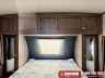 2020 COACHMEN APEX NANO 213RDS - Image 17 of 22