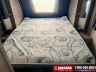 2020 COACHMEN APEX NANO 213RDS - Image 18 of 22