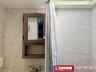2020 COACHMEN APEX NANO 213RDS - Image 19 of 22
