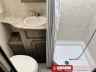 2020 COACHMEN APEX NANO 213RDS - Image 20 of 22