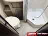 2020 COACHMEN APEX NANO 213RDS - Image 22 of 22