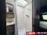 2020 COACHMEN APEX NANO 213RDS - Image 21 of 22
