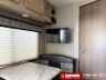 2020 COACHMEN CATALINA SUMMIT SERIES 7 174RB - Image 12 of 27