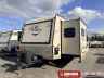 2018 FOREST RIVER ROCKWOOD ROO 24WS - Image 2 of 27