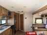 2018 FOREST RIVER ROCKWOOD ROO 24WS - Image 7 of 27