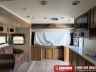 2018 FOREST RIVER ROCKWOOD ROO 24WS - Image 8 of 27