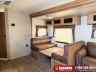 2018 FOREST RIVER ROCKWOOD ROO 24WS - Image 11 of 27