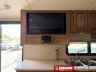 2018 FOREST RIVER ROCKWOOD ROO 24WS - Image 10 of 27