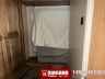 2018 FOREST RIVER ROCKWOOD ROO 24WS - Image 21 of 27